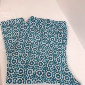 Buttery Soft Leggings TC